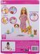 Набор Barbie Щенячий детский сад и щенки Mattel FXH08 фото 8