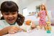 Набор Barbie Щенячий детский сад и щенки Mattel FXH08 фото 7