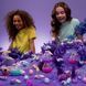WowWee Pixie Belles Babies - фигурки-сюрпризы с интерактивными кольцами для вращения 3936 фото 5