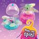 WowWee Pixie Belles Babies - фигурки-сюрпризы с интерактивными кольцами для вращения 3936 фото 3