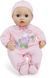 Пупс Zapf Creation Кукла Baby Annabelle 2056287255 фото 2