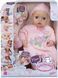 Пупс Zapf Creation Кукла Baby Annabelle 2056287255 фото 4