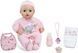 Пупс Zapf Creation Кукла Baby Annabelle 2056287255 фото 1