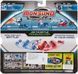 Набір Jakks Pacific для битви на 2 гравців Monsuno Core-Tech Boost і Airswitch (24973-14572-MO) 14572 фото 4