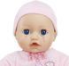Пупс Zapf Creation Кукла Baby Annabelle 2056287255 фото 3