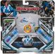 Набір Jakks Pacific для битви на 2 гравців Monsuno Core-Tech Boost і Airswitch (24973-14572-MO) 14572 фото 1