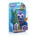 Интерактивный ручной ленивец Кингсли WowWee Fingerlings 2056287145 фото 5