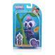 Интерактивный ручной ленивец Кингсли WowWee Fingerlings 2056287145 фото 6