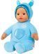 Пупс Лялька Zapf Creation Baby Born Goodnight Lullaby Boy колискова 2056287256 фото 2