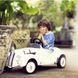 Дитячий педальний автомобіль BMW 328 Roadster, car для фотостудии и фотосессии 80932149182 фото 1