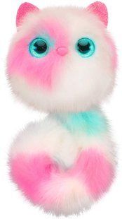 Інтерактивна іграшка кішечка Pomsies Коко 2056287257 фото