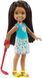 Игровой Набор Barbie с Челси игра в мини гольф Club Chelsea Mini Golf Doll 1093970769 фото 2