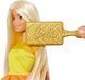Кукла Барби Роскошные локоны Barbie Ultimate Curls Doll GBK24 фото 4