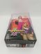 Коллекционная кукла Mattel Disney Hannah Montana Майли Стюарт 2008 NRFB N5306 фото 3
