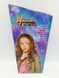 Коллекционная кукла Mattel Disney Hannah Montana Майли Стюарт 2008 NRFB N5306 фото 4