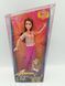 Коллекционная кукла Mattel Disney Hannah Montana Майли Стюарт 2008 NRFB N5306 фото 2