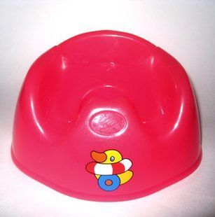 Горщик для ляльки Бебі Baby 2115762163 фото