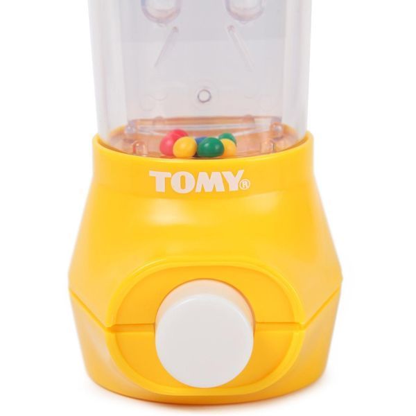 Классическая водная игра 15 см TOMY - "Водное приключение Пеликана" Classic Water Games, Pelican 100-353 фото
