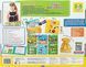 Настільна гра Більш ніж Світ тварин Vladi Toys (VT2801-07) VT2801-07 фото 2