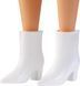 Лялька Модниця Barbie Fashionistas Туніка з рюшами пампушка Mattel FBR37/FXL60 фото 5
