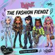 Bratz