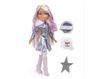 Колекційна лялька Bratz Platinum Shimmerz &mdash; Жасмін "Сяючий блиск"