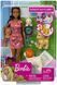 Набор Barbie Щенячий детский сад и уход за щенками  FXH08 фото 10