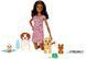 Набор Barbie Щенячий детский сад и уход за щенками  FXH08 фото 1