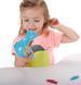 Fisher-Price Nickelodeon Sunny Day, набор для сушки волос фен Sunny's парикмахер модница 2056287261 фото 2