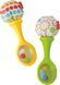 Брязкальця Fisher-Price &laquo;Веселі маракаси&raquo; BLT33 фото 3