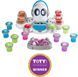 Развивающая интерактивная игрушка Обучающий Осьминог Роктопус Fisher-Price Mattel со световым эффектом FWF9 фото 2