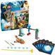Конструктор LEGO Legends of Chima Водоспад ЧІ 70102 70102 фото 3