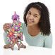 Набір для творчості з пластиліном Hasbro Play-Doh DohVinci "Квіткова Вежа" 2056287152 фото 4