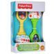 Брязкальця Fisher-Price &laquo;Веселі маракаси&raquo; BLT33 фото 2
