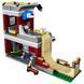 Розпродаж Конструктор LEGO Creator Модульний набір Каток Скейт-майданчик (31081) 31081 фото 3