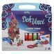 Набір для творчості з пластиліном Hasbro Play-Doh DohVinci "Квіткова Вежа" 2056287152 фото 2
