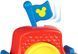 VTech Залізниця трек залізнична станція Мікі Маус Go! Smart Wheels Mickey Mouse Choo-Choo Express 512200 фото 4