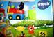 VTech Залізниця трек залізнична станція Мікі Маус Go! Smart Wheels Mickey Mouse Choo-Choo Express 512200 фото 10