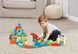 VTech Залізниця трек залізнична станція Мікі Маус Go! Smart Wheels Mickey Mouse Choo-Choo Express 512200 фото 5