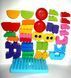 LEGO DUPLO 10561 &laquo;Мой первый конструктор&raquo; (Уценка Б/У) LEGO10561 фото 5