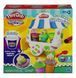 Ігровий набір Hasbro Play-Doh Фургончик морозива / Sweet Ice Cream Shoppe 2056287158 фото 2