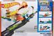 Ігровий набір Трек Хот Вілс Hot Wheels Запуск ракети (FLK60) (FLK60) фото 1