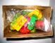 LEGO DUPLO 10561 &laquo;Мой первый конструктор&raquo; (Уценка Б/У) LEGO10561 фото 4
