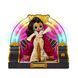 Лялька LOL Surprise OMG Remix Collector Jukebox B.B. 2020 - Селебріті 569879 фото 3