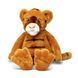 М'яка іграшка Тигр Anna Club Plush Тигреня "Томмі" 33 см 2056287160 фото 2