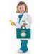 (УЦІНКА) Ігровий набір доктора Medical Kit Fisher Price DVH14 фото 7