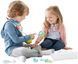 (УЦІНКА) Ігровий набір доктора Medical Kit Fisher Price DVH14 фото 5