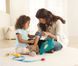 (УЦІНКА) Ігровий набір доктора Medical Kit Fisher Price DVH14 фото 10