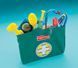 (УЦІНКА) Ігровий набір доктора Medical Kit Fisher Price DVH14 фото 3