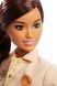 Кукла Barbie Зоолог с обезьянкой National Geographic GDM44/GDM48 фото 4